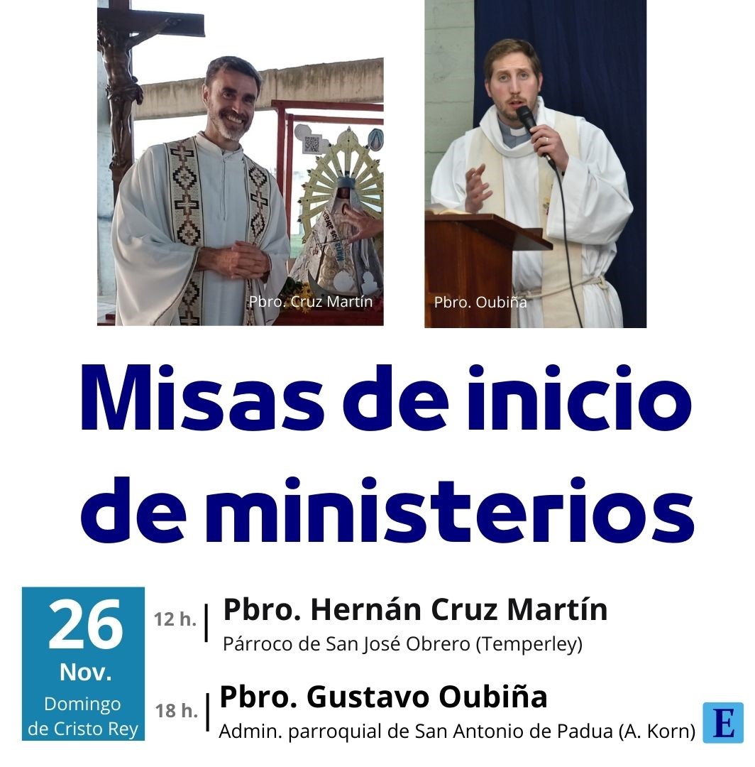 cambios 23