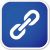 icono enlace