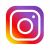 icono ig