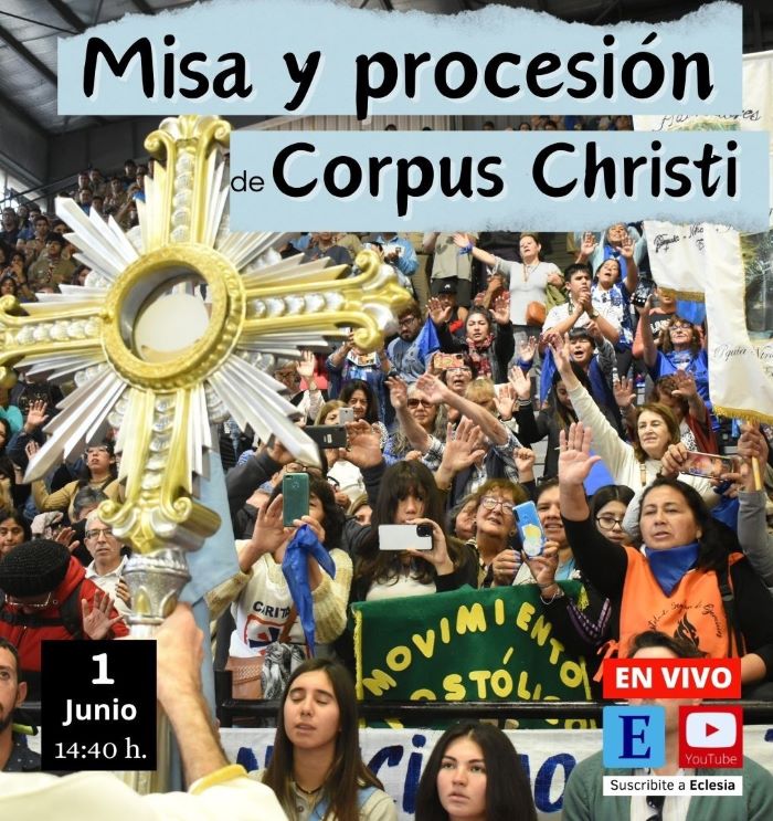 corpus straming 24 a