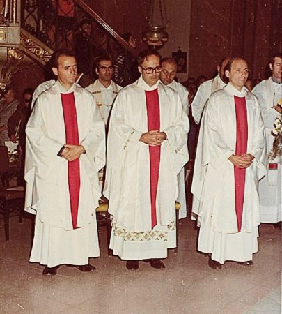 dasnoy 1a