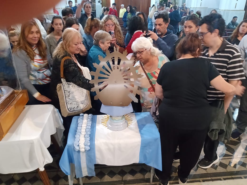 malvinas 2