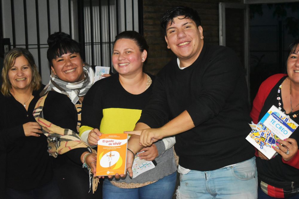 pascua goye 3