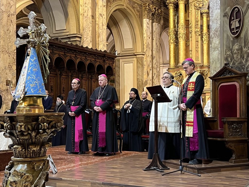 tedeum 24 a