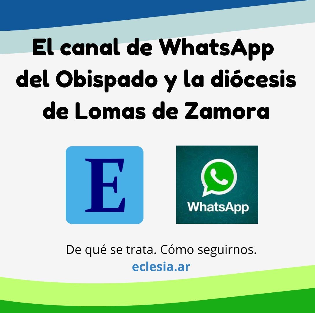 Copia de Copia de datos y cifras generales - 1