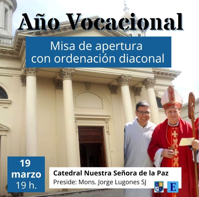 apertura y ordenacion diac