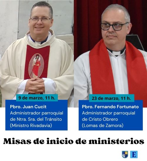 cambios 2025 c