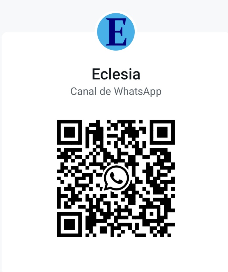 canal de Eclesia