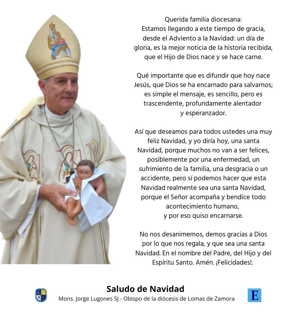 Copia de Copia de aniv sac mons rodriguez - 1