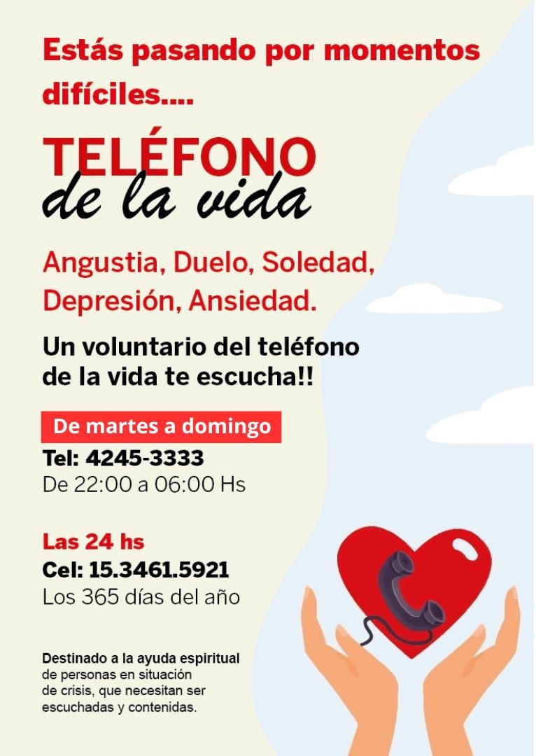 Copia de tel de la vida - 1