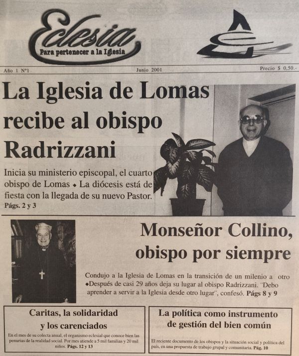 Ecle 25 tapa 1