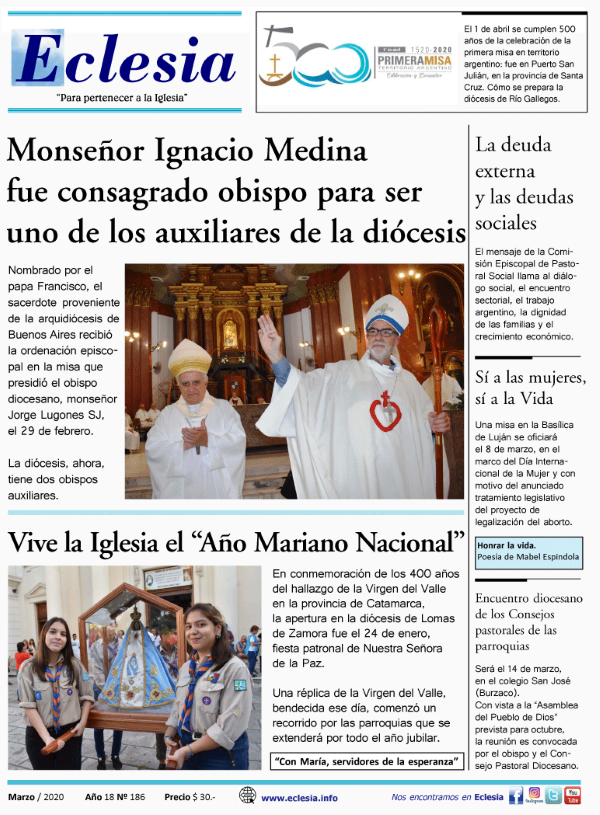 Ecle 25 tapa ultima