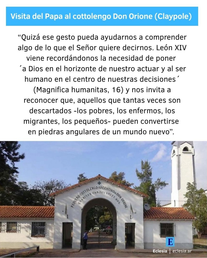 Copia de Copia de carta pastoral obispo por papa - 1