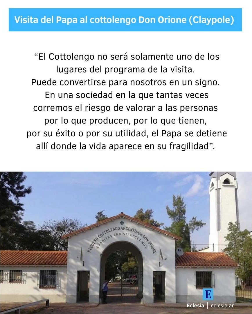 Copia de Copia de Copia de carta pastoral obispo por papa - 1