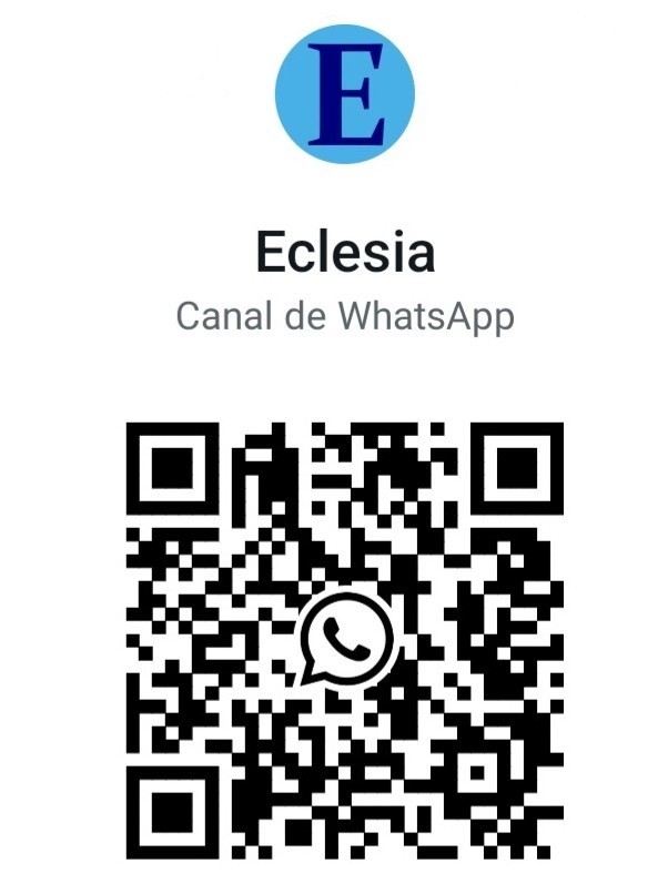 canal de Eclesia 2