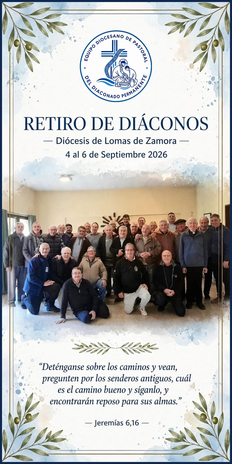 dp retiro 1
