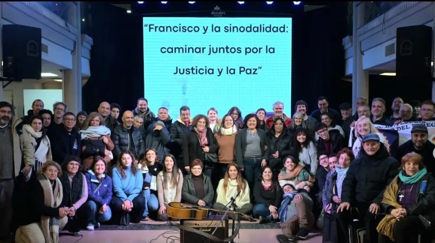 enc paz 5