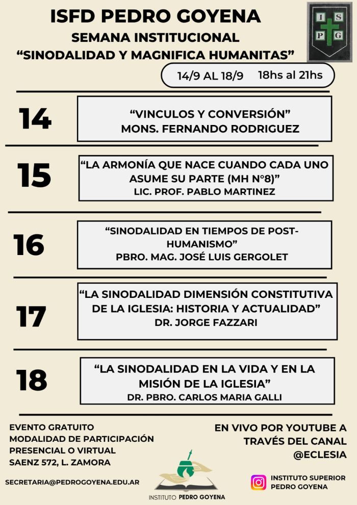 sem 26 1
