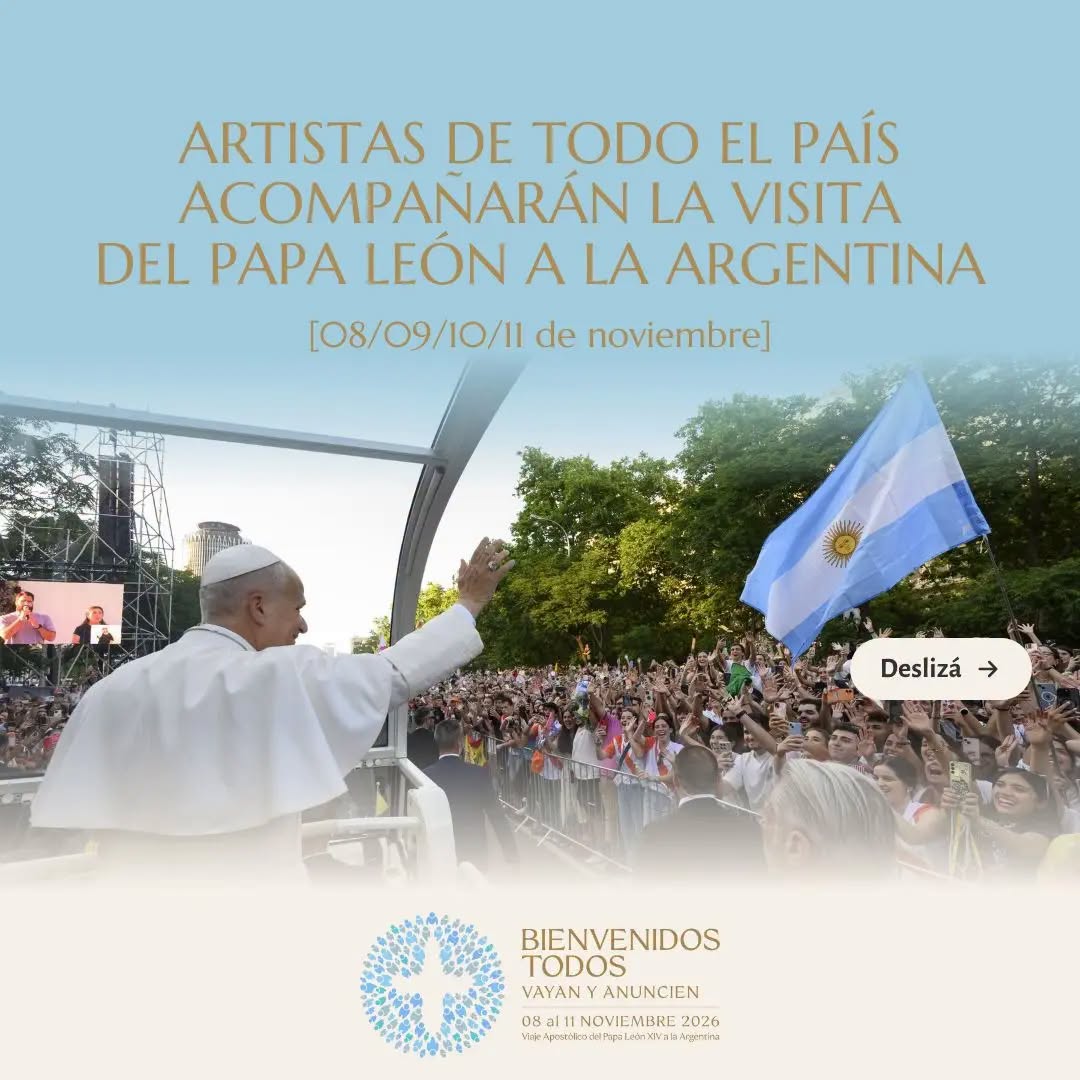 Imagen 1 de 5