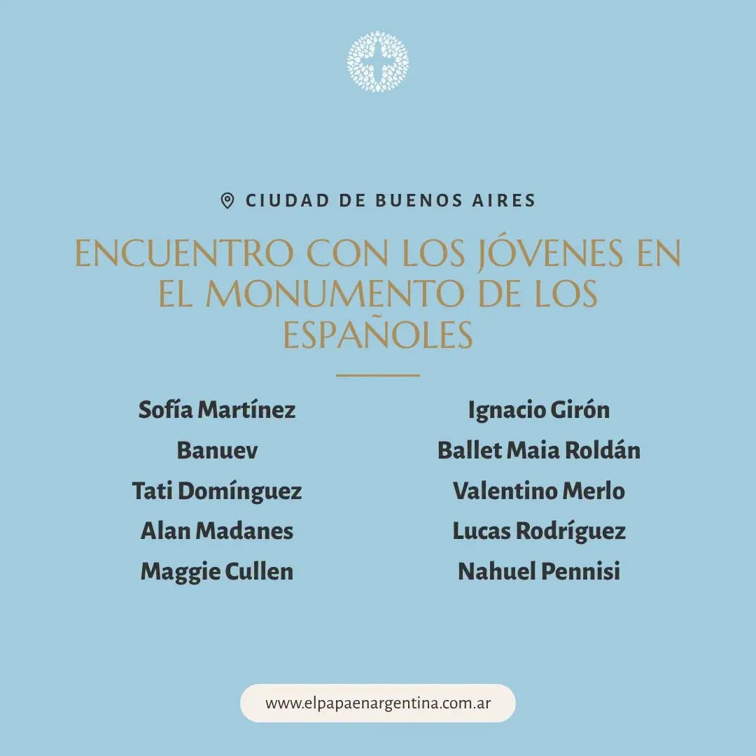 Imagen 4 de 5