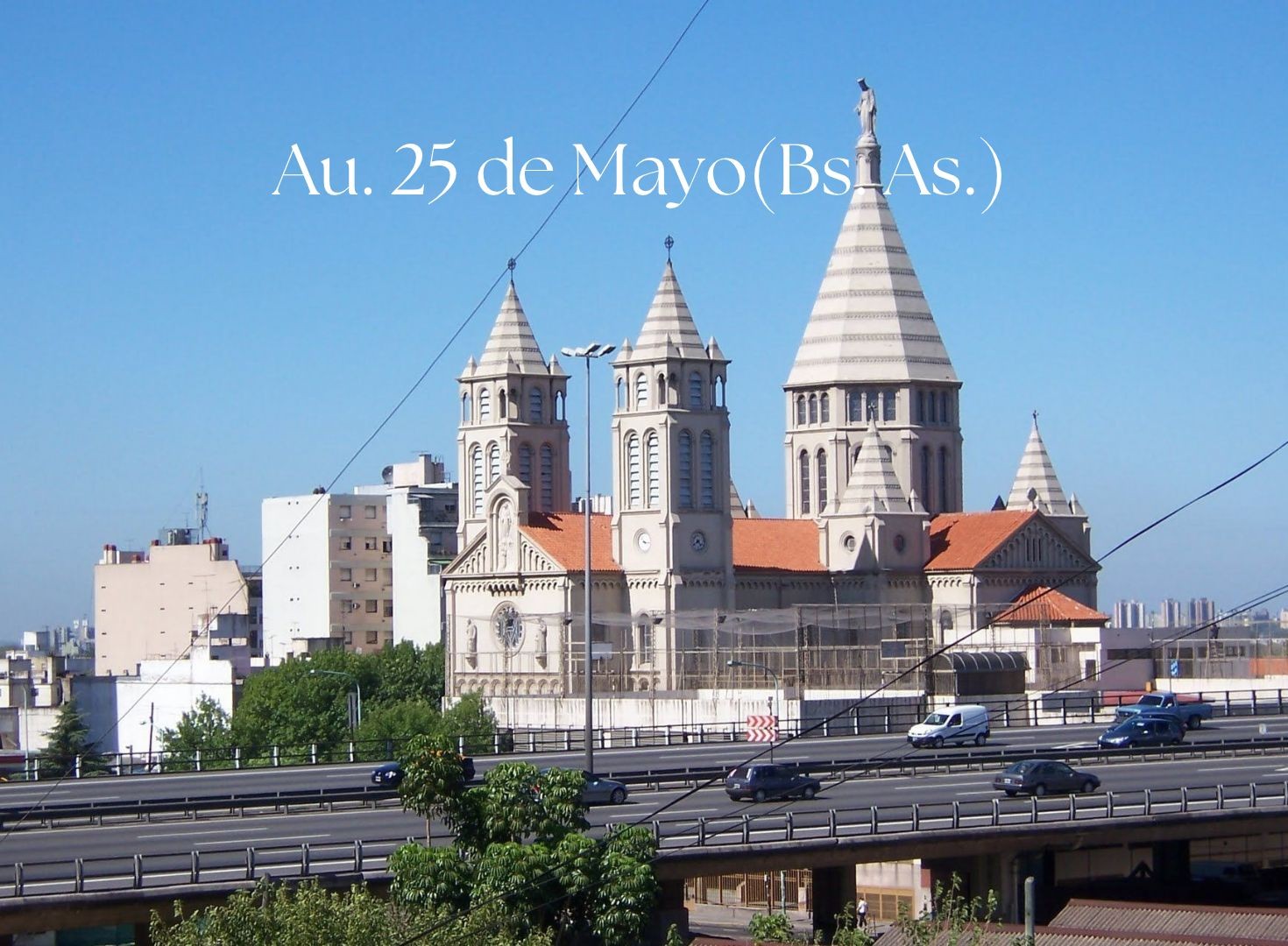 Imagen 3 de 12