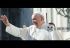 El video del Papa de noviembre