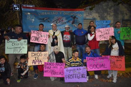 “Día Internacional de la Lucha contra el Uso Indebido y el Tráfico Ilícito de Drogas”: propuestas