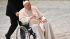 “Nos duele el maltrato injusto a tu persona y a tu misión, sobre todo en nuestro país”: la carta de los obispos argentinos al papa Francisco