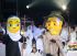 Misa arquidiocesana de niños