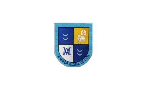 Nombramientos del obispo para una parroquia y dos colegios
