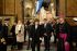 Monseñor García Cuerva en el Tedeum: “Basta de arengar la división y la polarización”