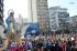 La diócesis de Avellaneda-Lanús celebró su fiesta patronal