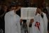 La arquidiócesis de Santiago del Estero se constituyó en la Sede Primada de la Iglesia  en Argentina