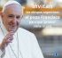Invitan los obispos argentinos al papa Francisco para que “pronto” visite el país