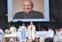 La Iglesia en Argentina celebra la beatificación del cardenal Pironio