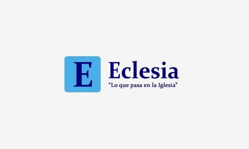 El "Jubileo de los jóvenes"