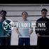 “Ayudar a los cristianos perseguidos”, el video del Papa de marzo