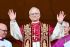 León XIV, el nuevo Papa de la Iglesia