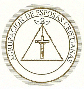 Misa de la Agrupación de Esposas Cristianas