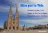 “Misa por la Vida” en la basílica de Luján