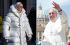 Inteligencia artificial: oportunidad o peligro, plantea el Papa Francisco en su mensaje por la JMCS