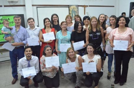 Profesorado en Ciencias Sagradas: inscripción abierta