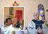 Monseñor Vázquez: “Un abrazo por esta tristeza de la partida”