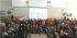 NOA: encuentro regional de laicos en Tucumán