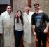 En Córdoba se realiza el “Encuentro Nacional de Directores Diocesanos de Liturgia”