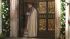 El Papa clausuró el "Año Jubilar de la Misericordia"