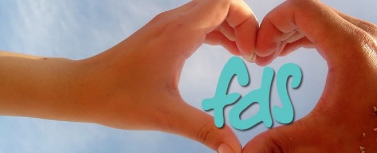 EMM, un fin de semana para las parejas