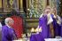 La Iglesia diocesana en Morón recibió a su obispo coadjutor