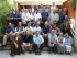 Asamblea de directores diocesanos de OMP