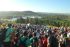 1500 personas en el campamento a Tandil